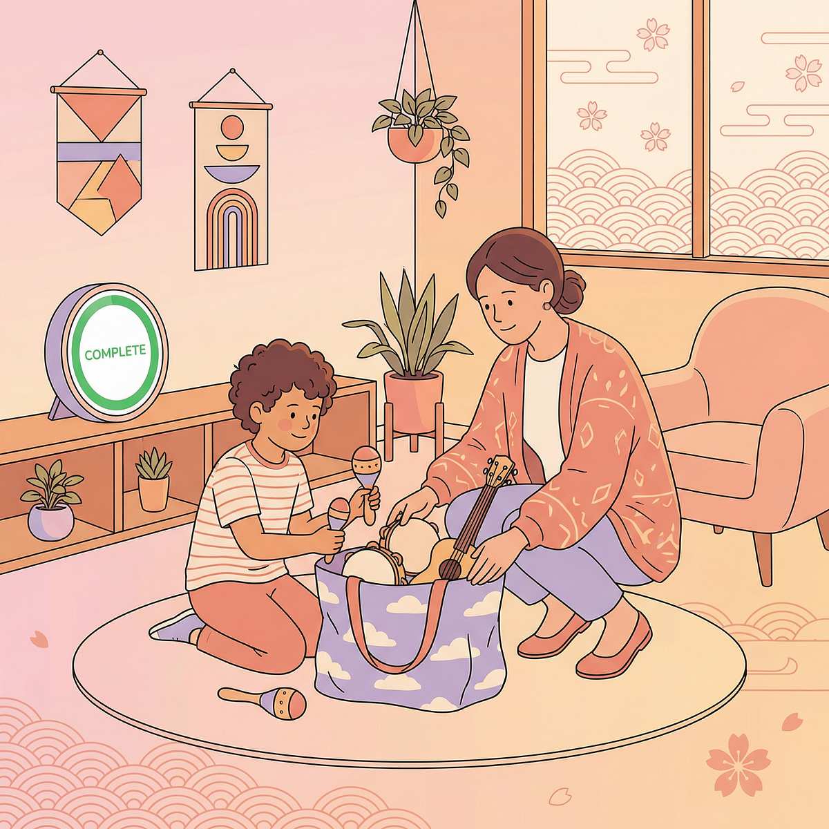 9-materials-that-help-with-imitation-teaching therapy material