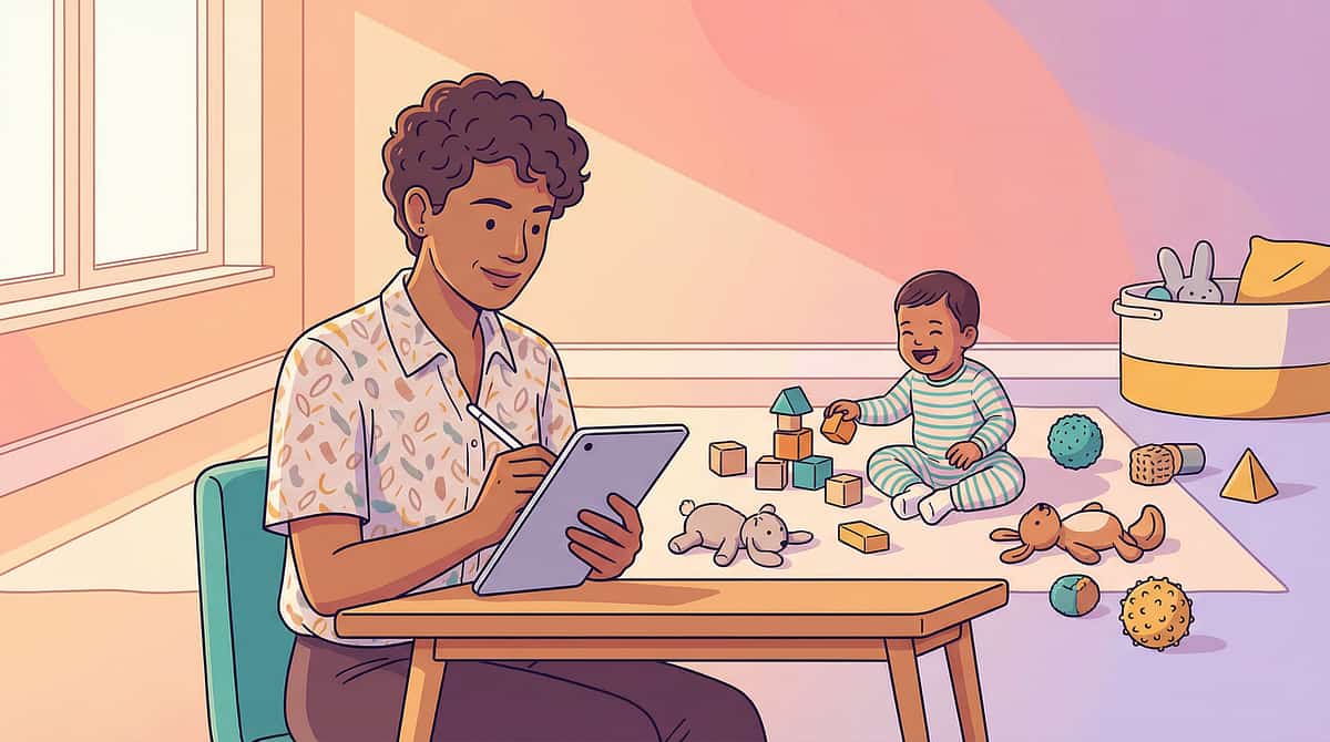 9-materials-that-help-with-imitation-teaching therapy material