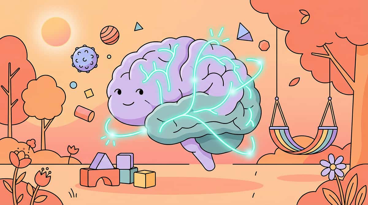 9-materials-that-help-with-imitation-teaching therapy material