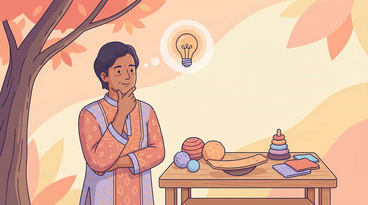 9-materials-that-help-with-imitation-teaching therapy material