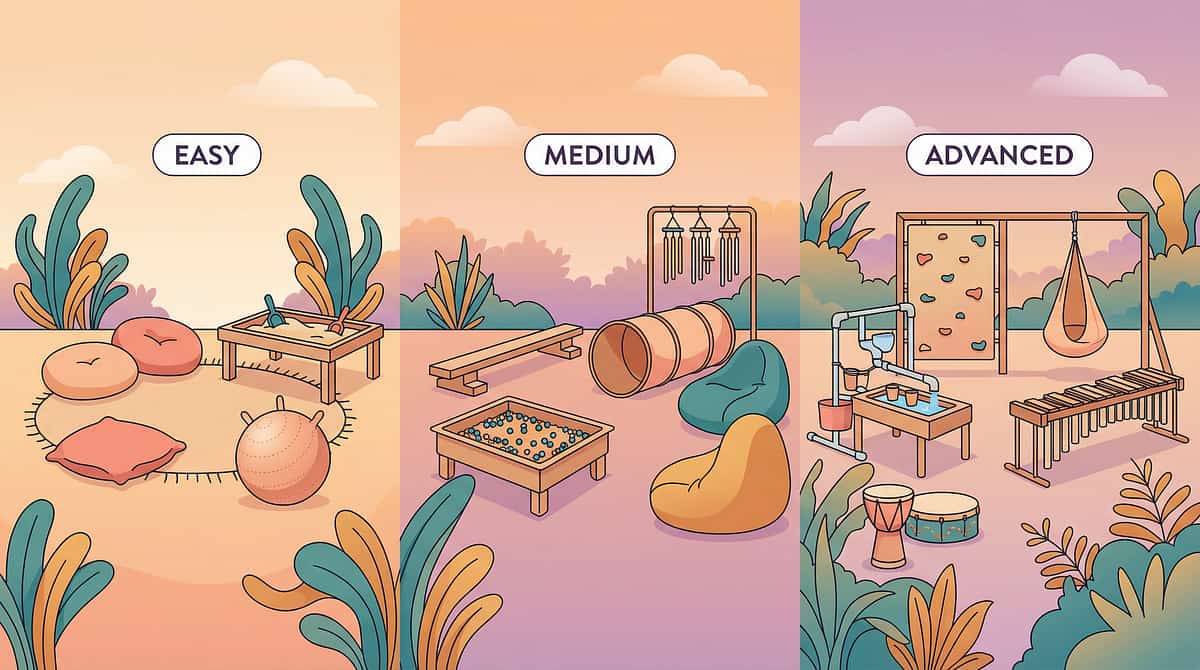 9-materials-that-help-with-imitation-teaching therapy material