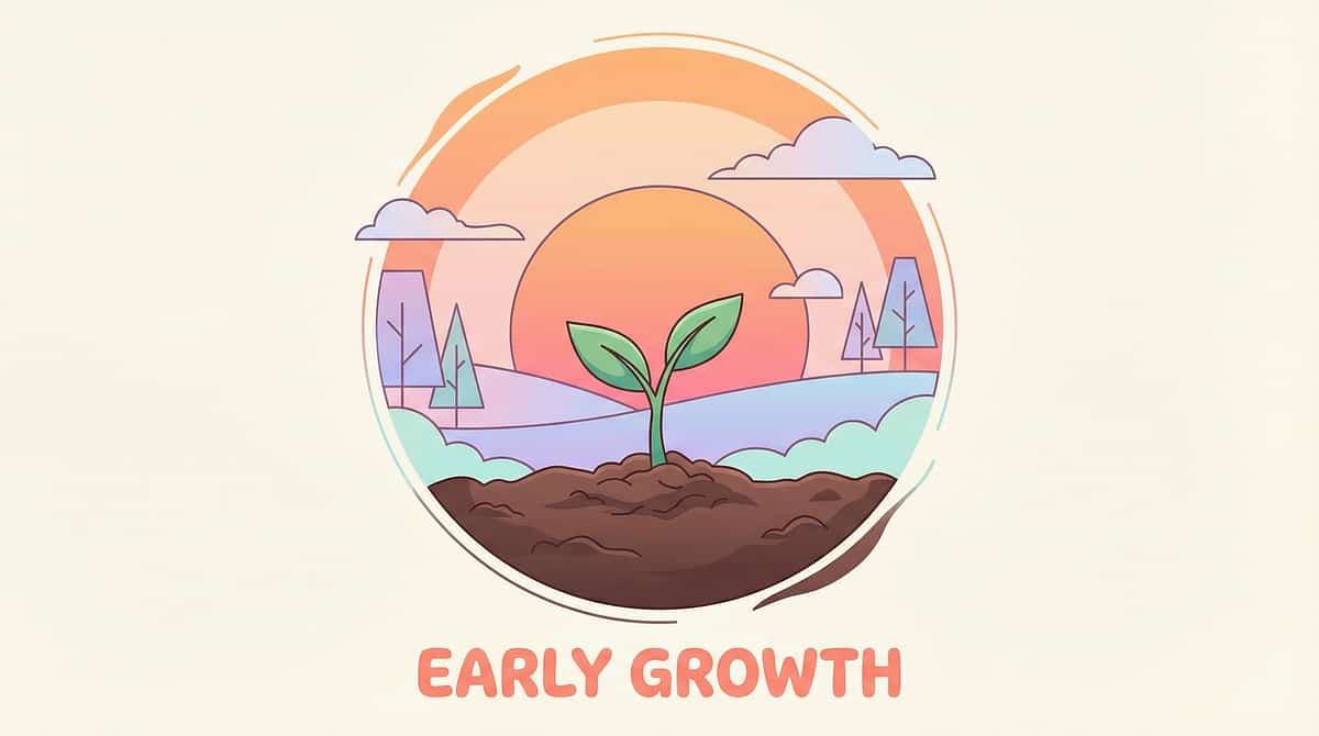 9-materials-that-help-with-imitation-teaching therapy material