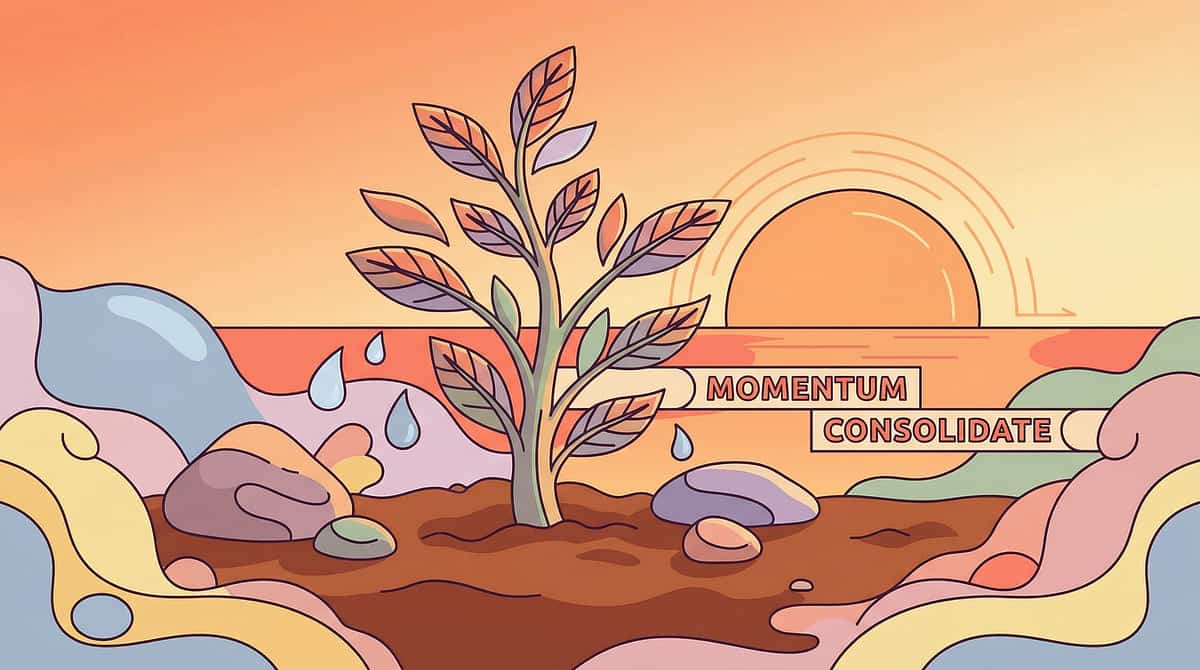 9-materials-that-help-with-imitation-teaching therapy material