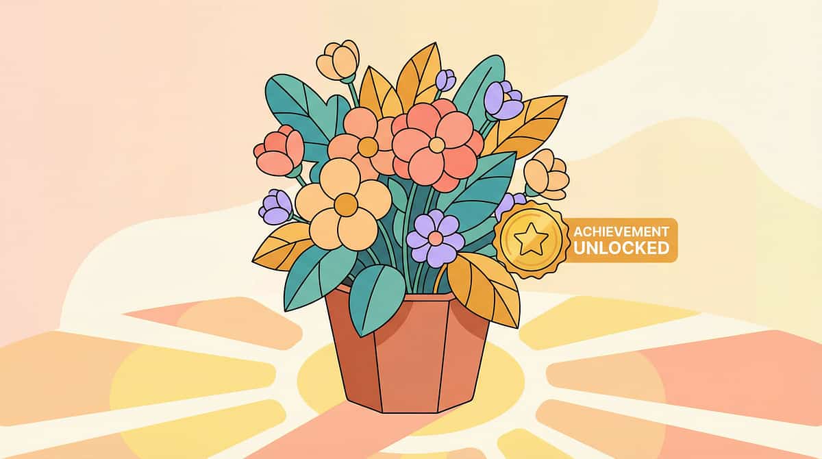 9-materials-that-help-with-imitation-teaching therapy material