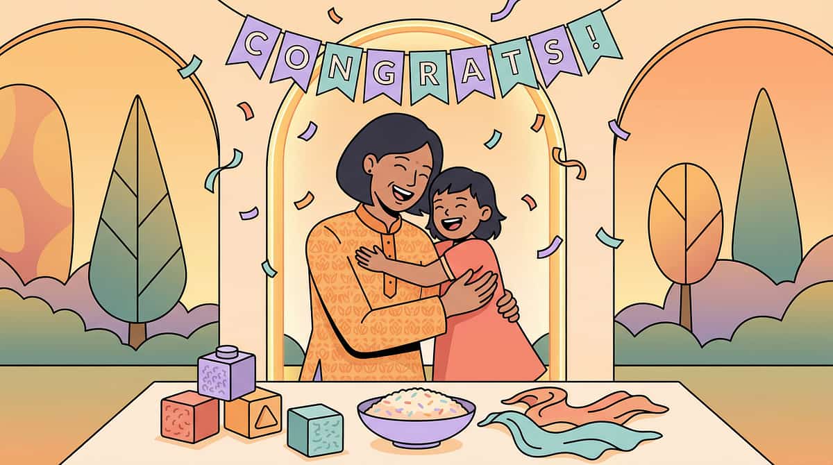 9-materials-that-help-with-imitation-teaching therapy material