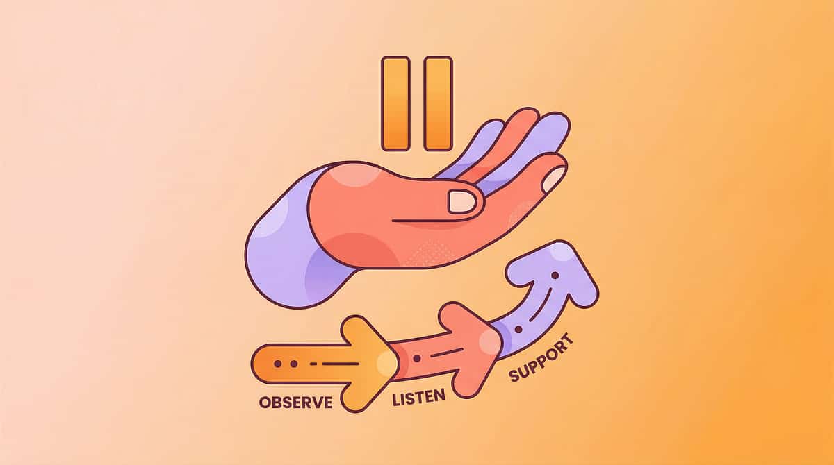 9-materials-that-help-with-imitation-teaching therapy material