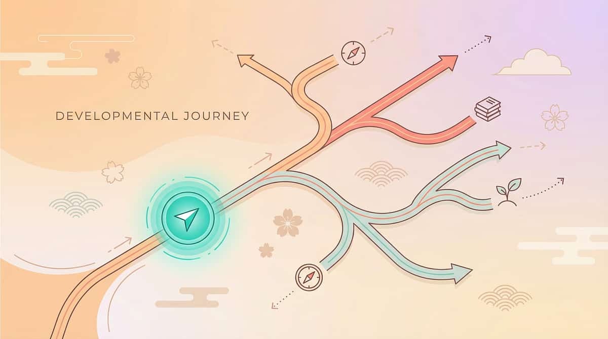 9-materials-that-help-with-imitation-teaching therapy material