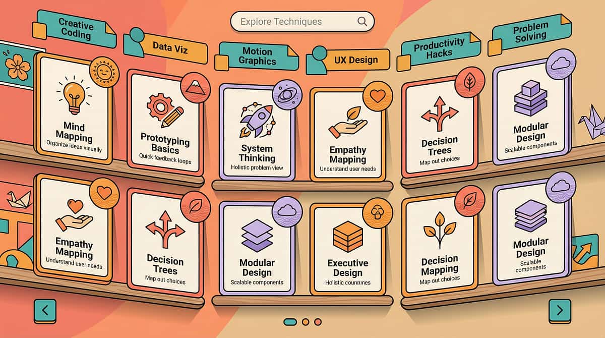 9-materials-that-help-with-imitation-teaching therapy material