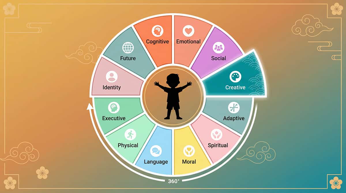 9-materials-that-help-with-imitation-teaching therapy material