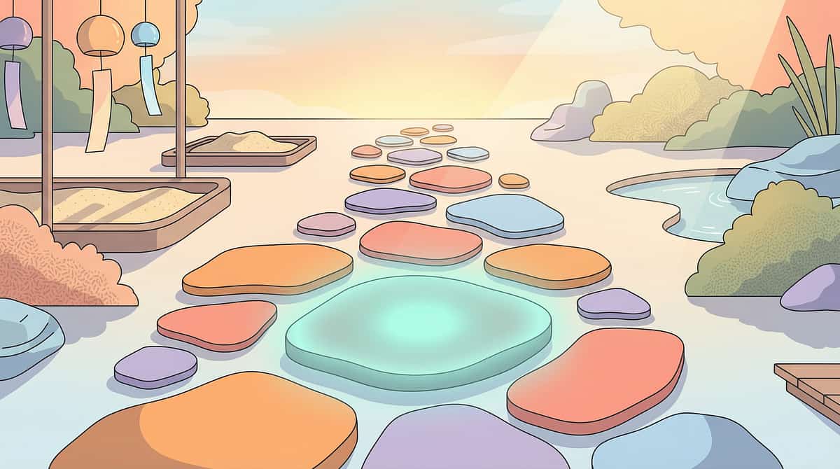 9-materials-that-help-with-imitation-teaching therapy material