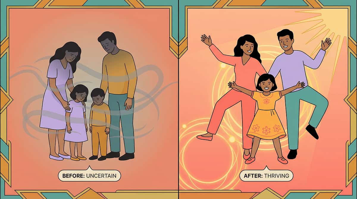 9-materials-that-help-with-imitation-teaching therapy material