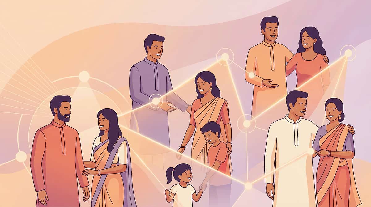 9-materials-that-help-with-imitation-teaching therapy material