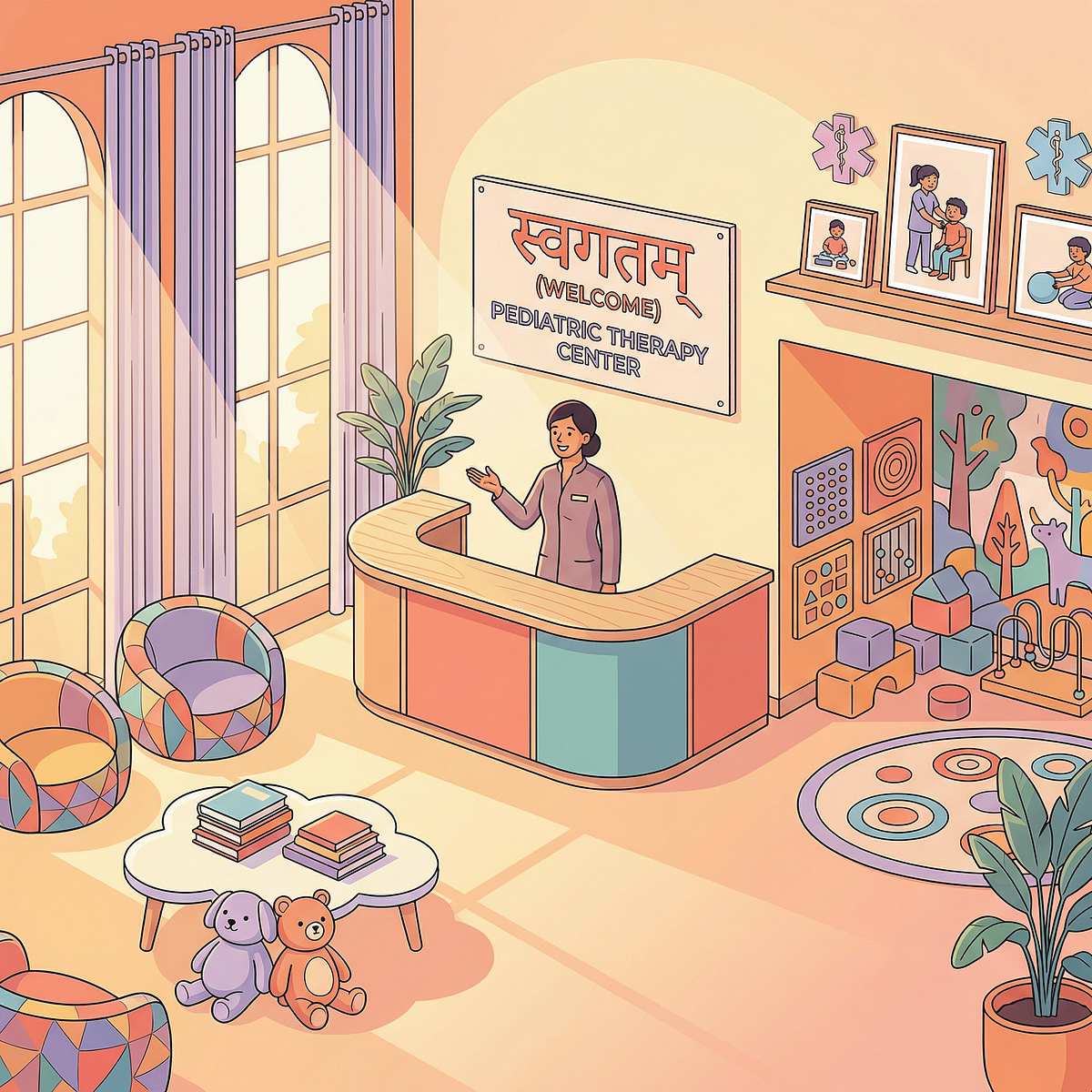 9-materials-that-help-with-imitation-teaching therapy material