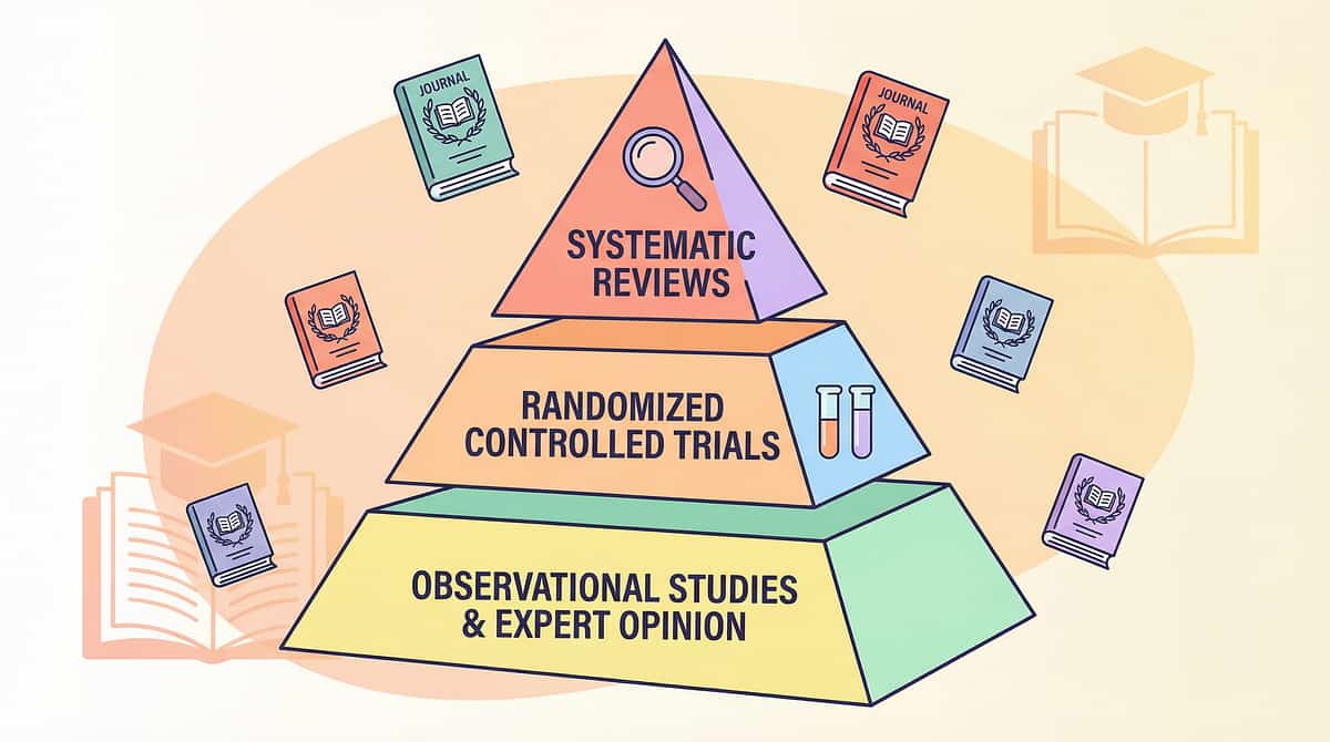 9-materials-that-help-with-imitation-teaching therapy material