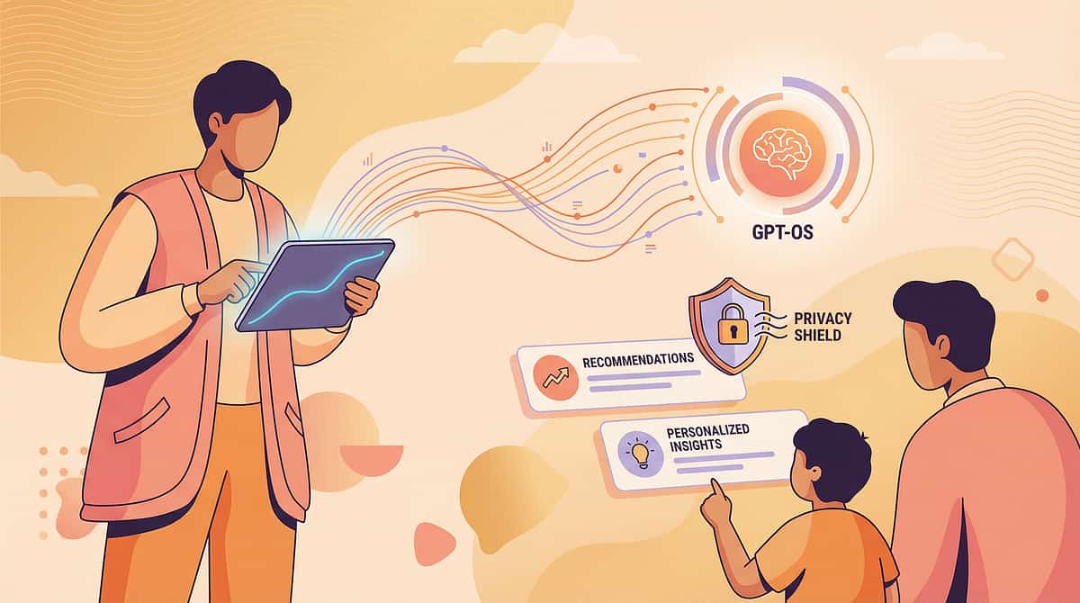 9-materials-that-help-with-imitation-teaching therapy material