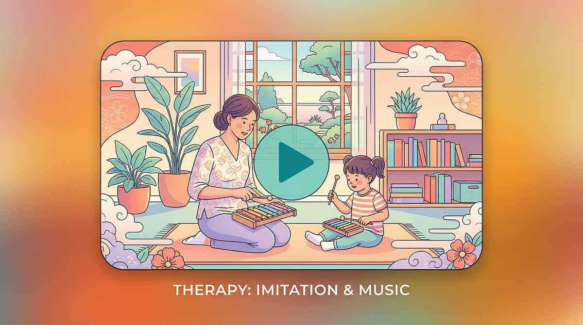 9-materials-that-help-with-imitation-teaching therapy material