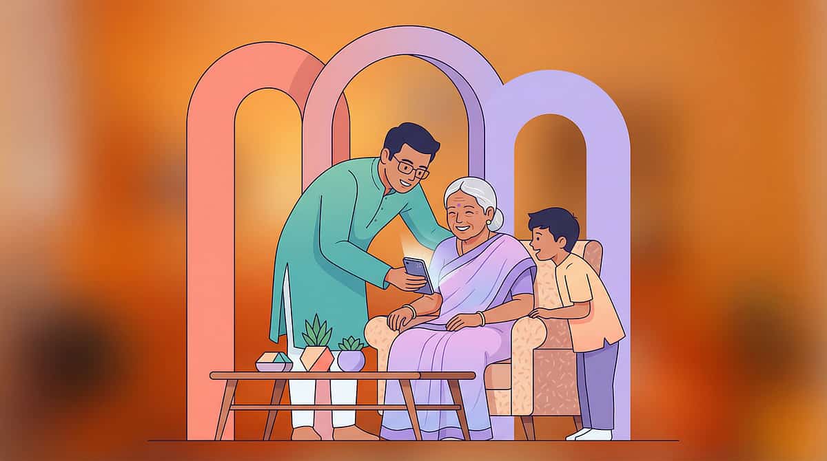 9-materials-that-help-with-imitation-teaching therapy material