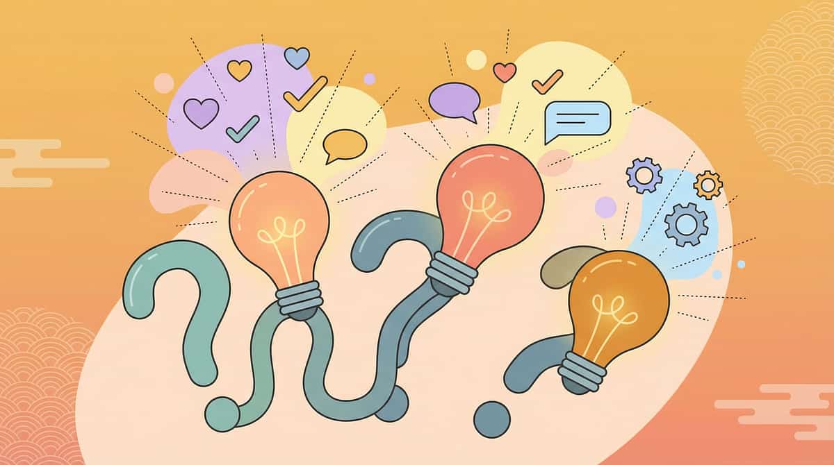 9-materials-that-help-with-imitation-teaching therapy material