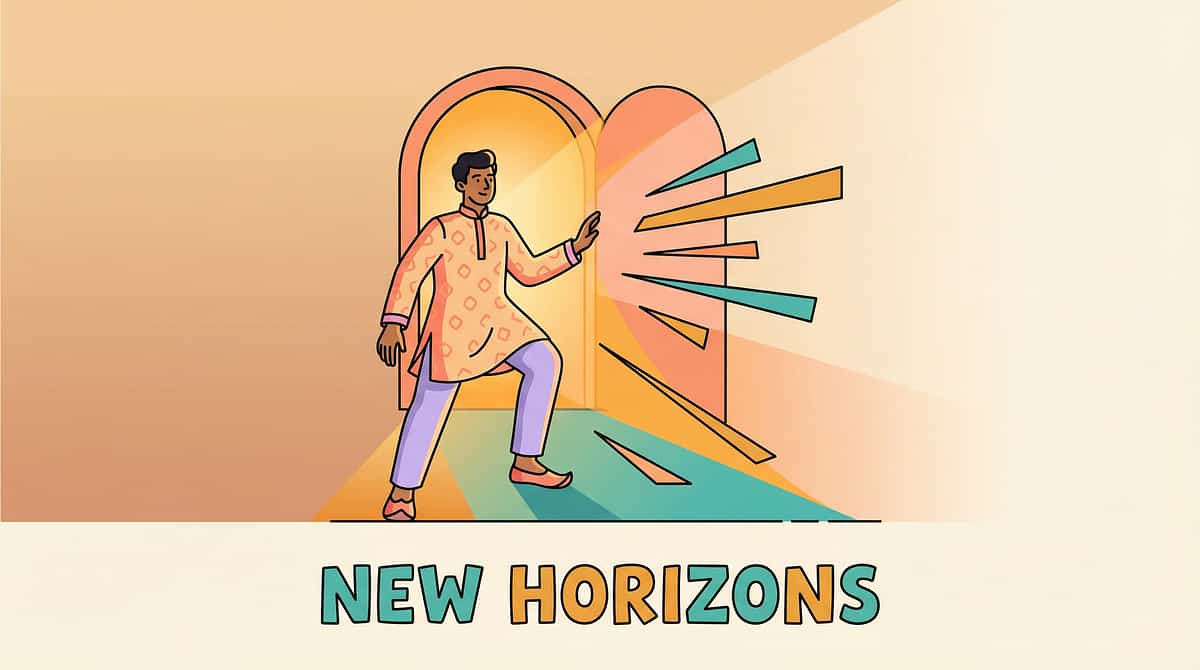 9-materials-that-help-with-imitation-teaching therapy material