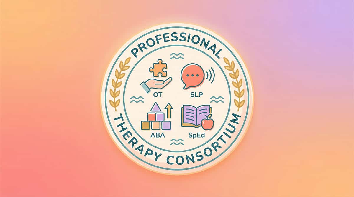 9-materials-that-help-with-imitation-teaching therapy material