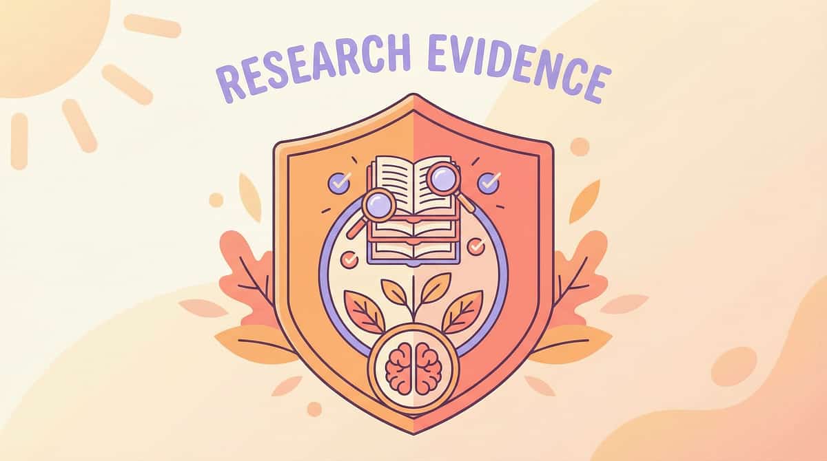 9-materials-that-help-with-imitation-teaching therapy material