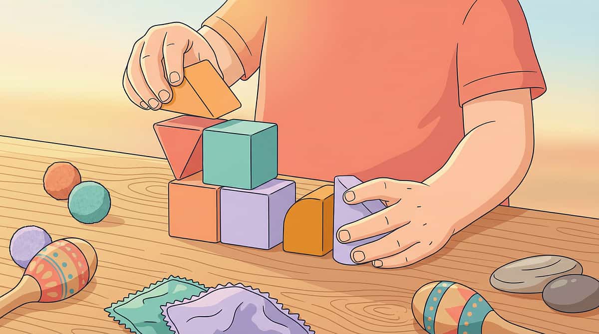 9-materials-that-help-with-imitation-teaching therapy material