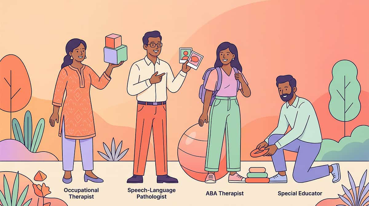 9-materials-that-help-with-imitation-teaching therapy material