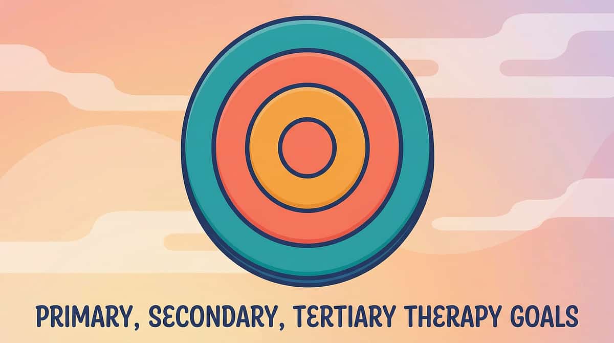 9-materials-that-help-with-imitation-teaching therapy material