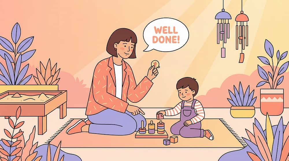 9-materials-that-help-with-independent-wiping therapy material