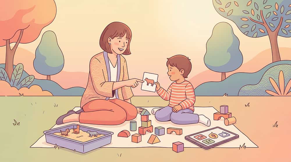 9-materials-that-help-with-independent-wiping therapy material