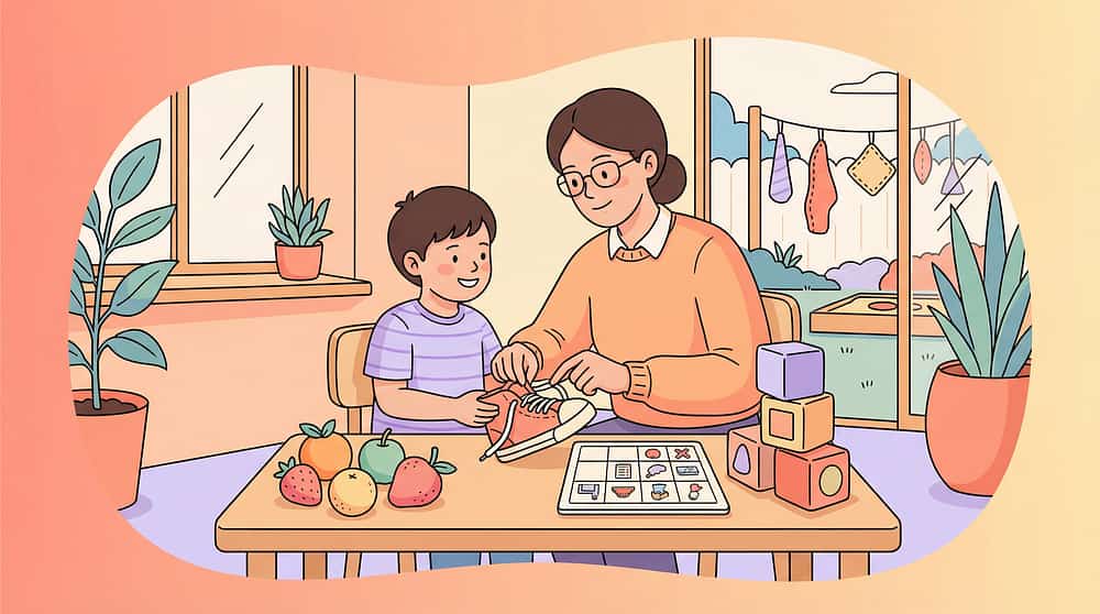 9-materials-that-help-with-independent-wiping therapy material