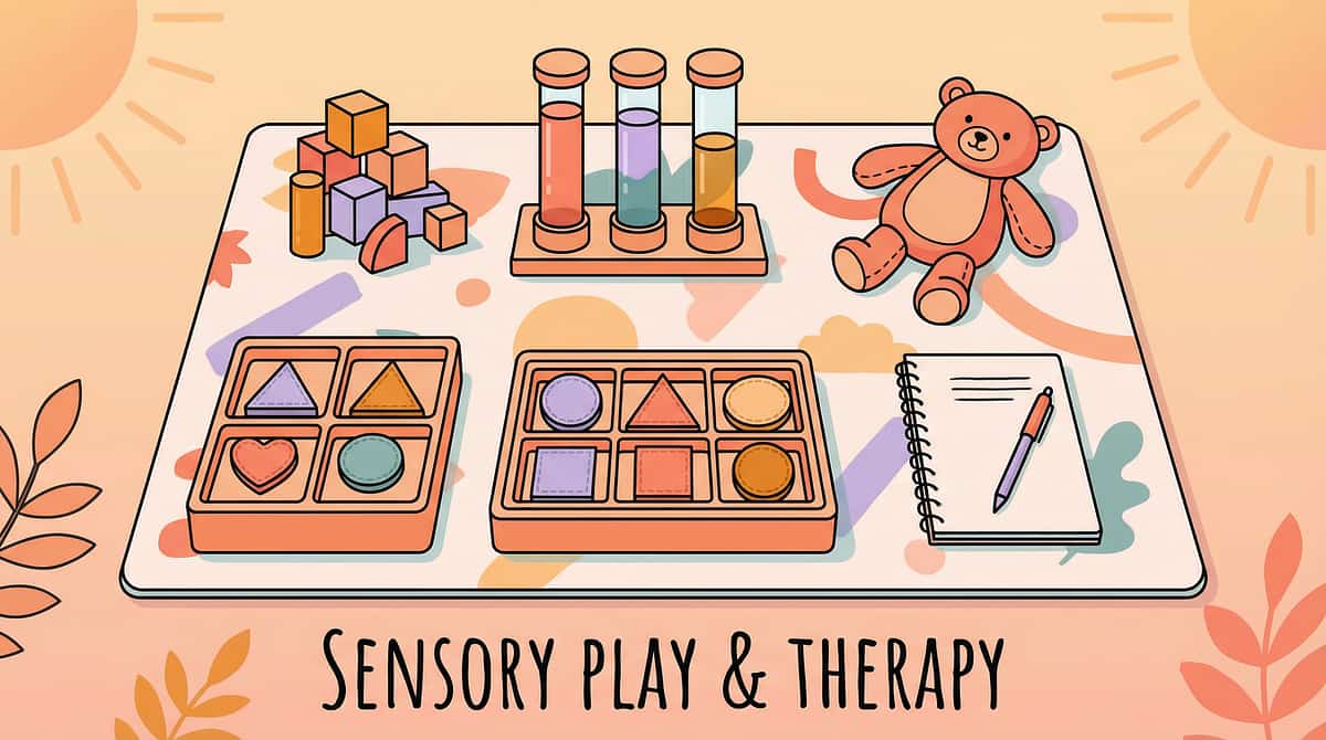 9-materials-that-help-with-independent-wiping therapy material