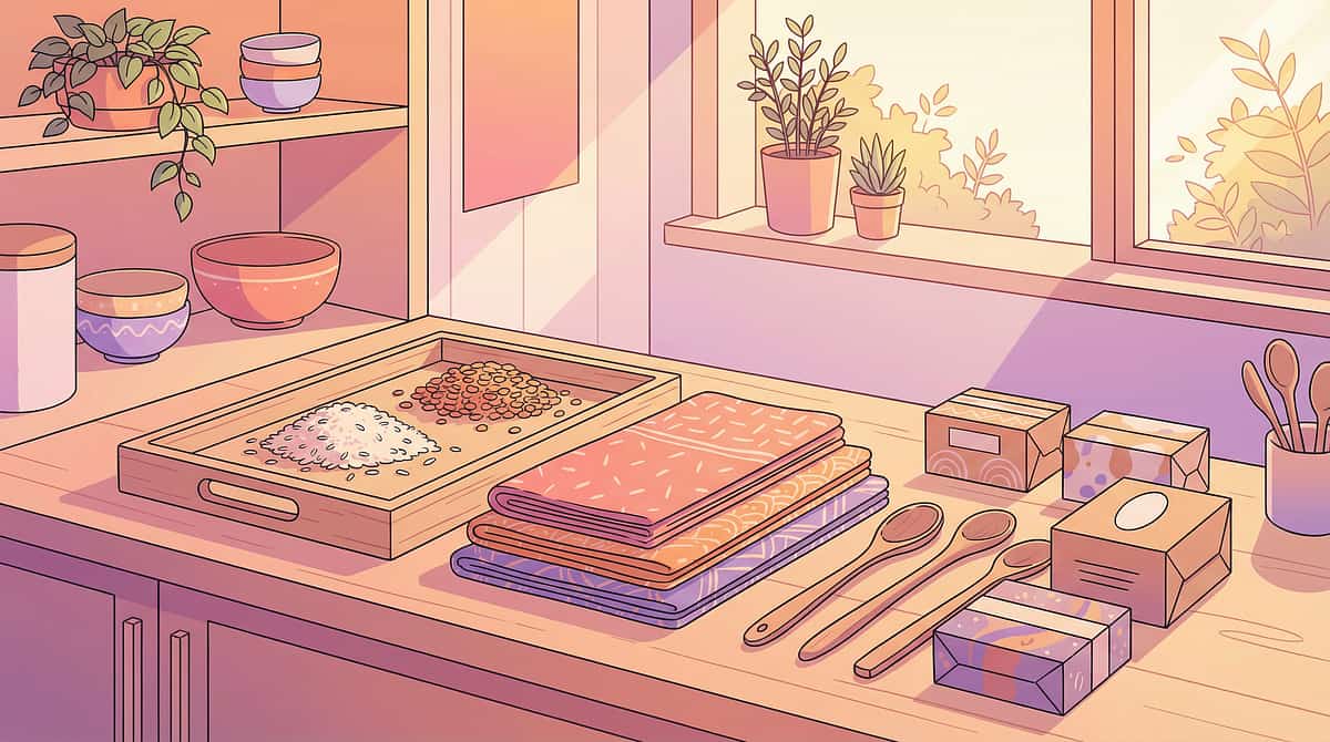 9-materials-that-help-with-independent-wiping therapy material