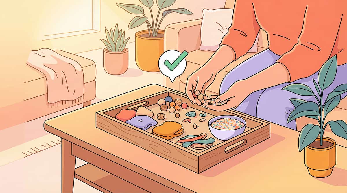 9-materials-that-help-with-independent-wiping therapy material