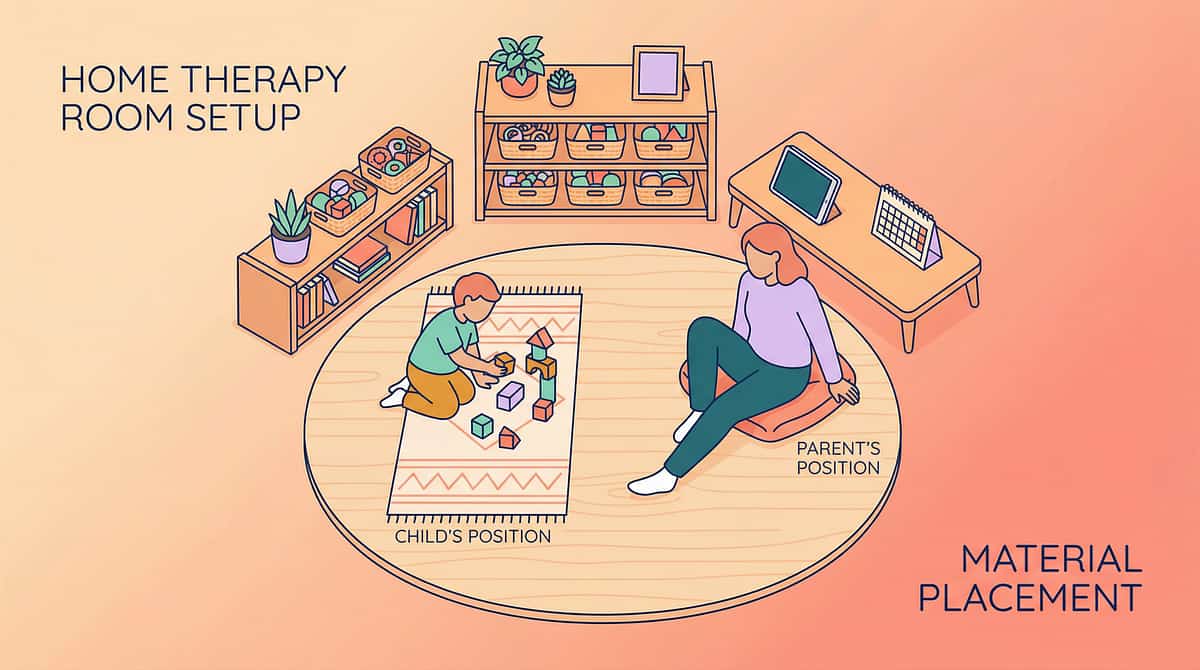 9-materials-that-help-with-independent-wiping therapy material