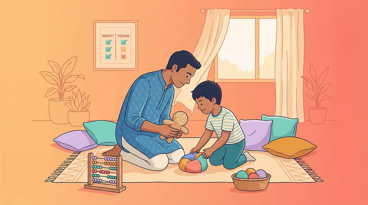 9-materials-that-help-with-independent-wiping therapy material