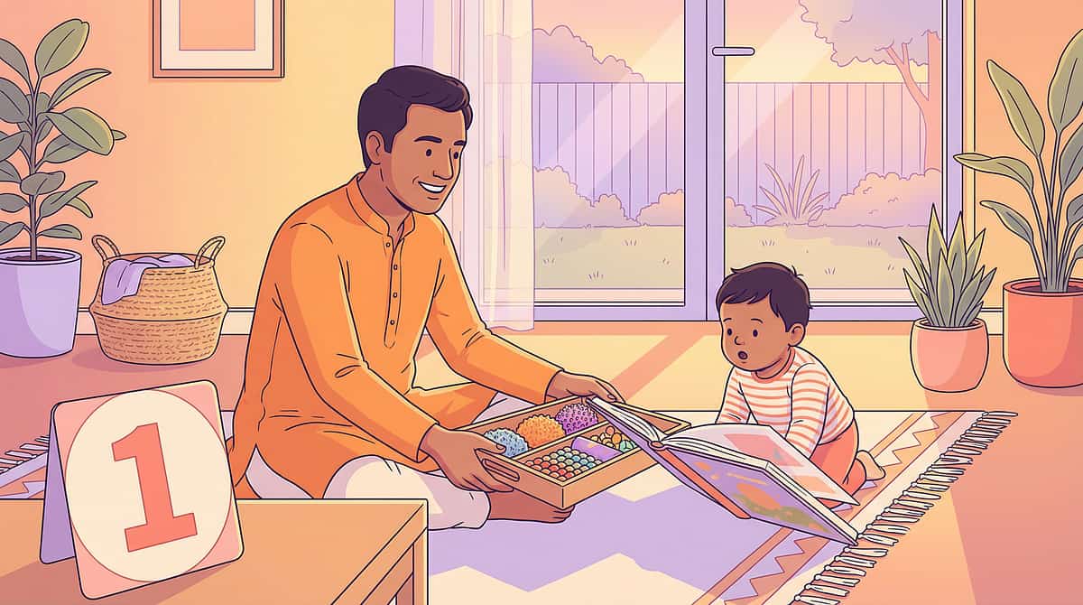 9-materials-that-help-with-independent-wiping therapy material