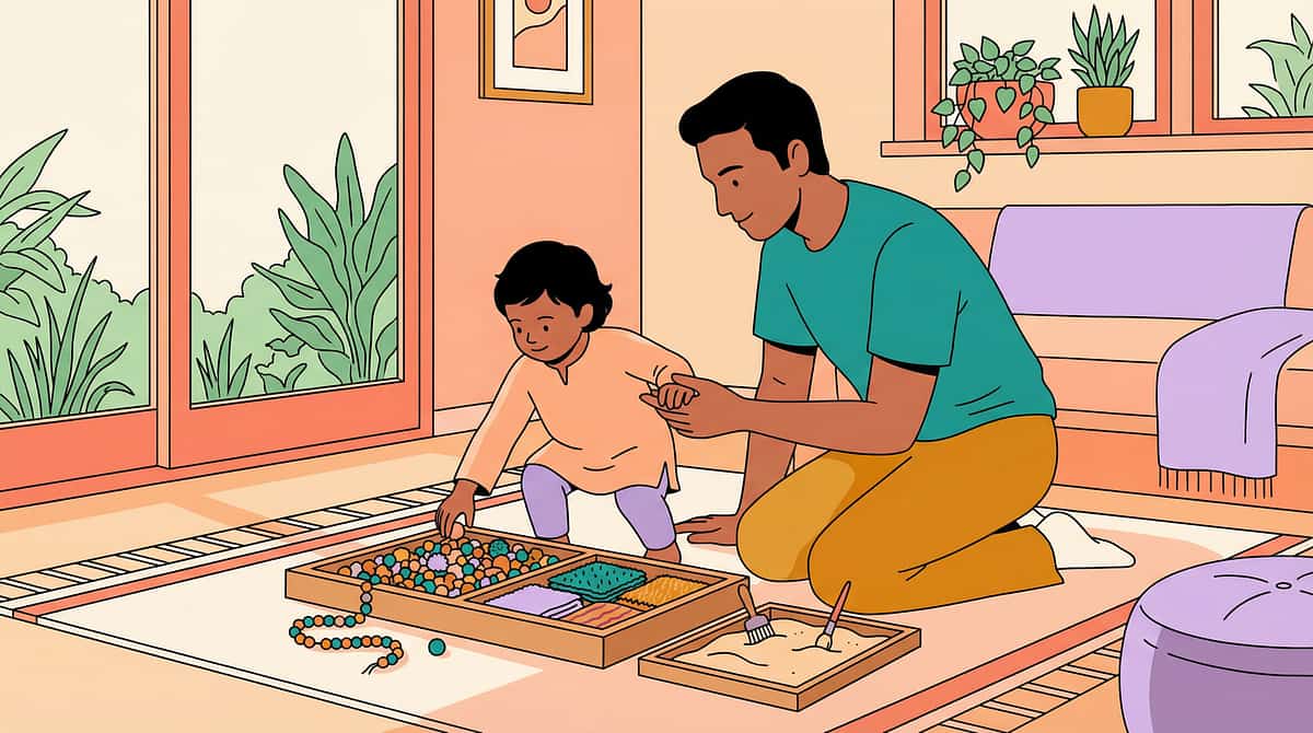 9-materials-that-help-with-independent-wiping therapy material