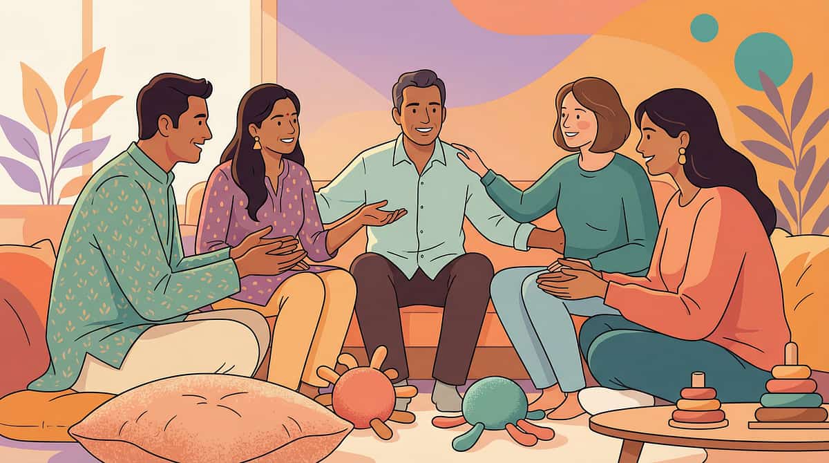 9-materials-that-help-with-independent-wiping therapy material