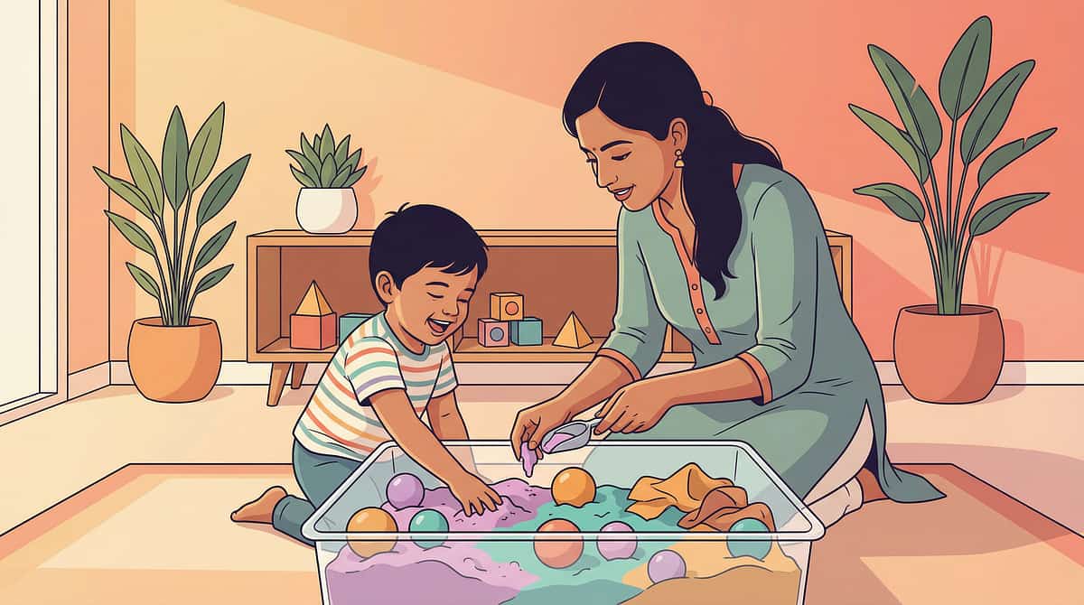 9-materials-that-help-with-independent-wiping therapy material