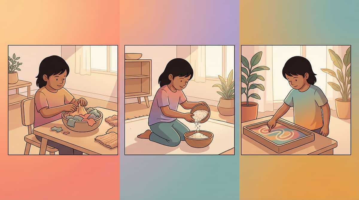 9-materials-that-help-with-independent-wiping therapy material