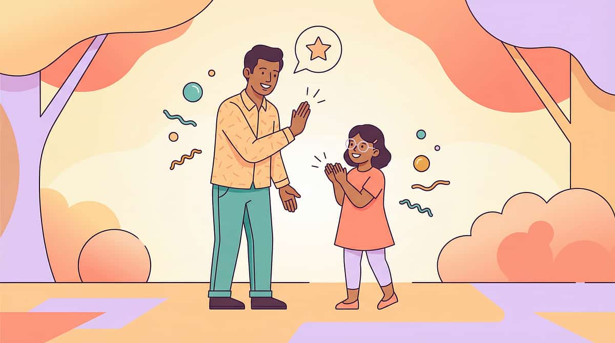 9-materials-that-help-with-independent-wiping therapy material