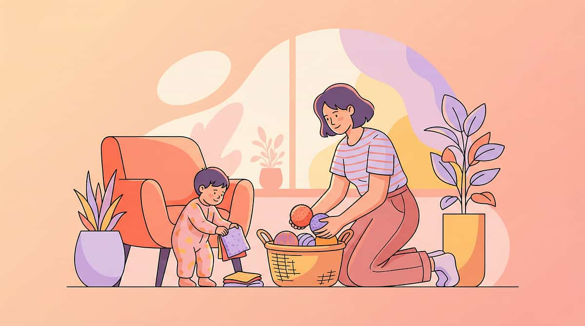 9-materials-that-help-with-independent-wiping therapy material