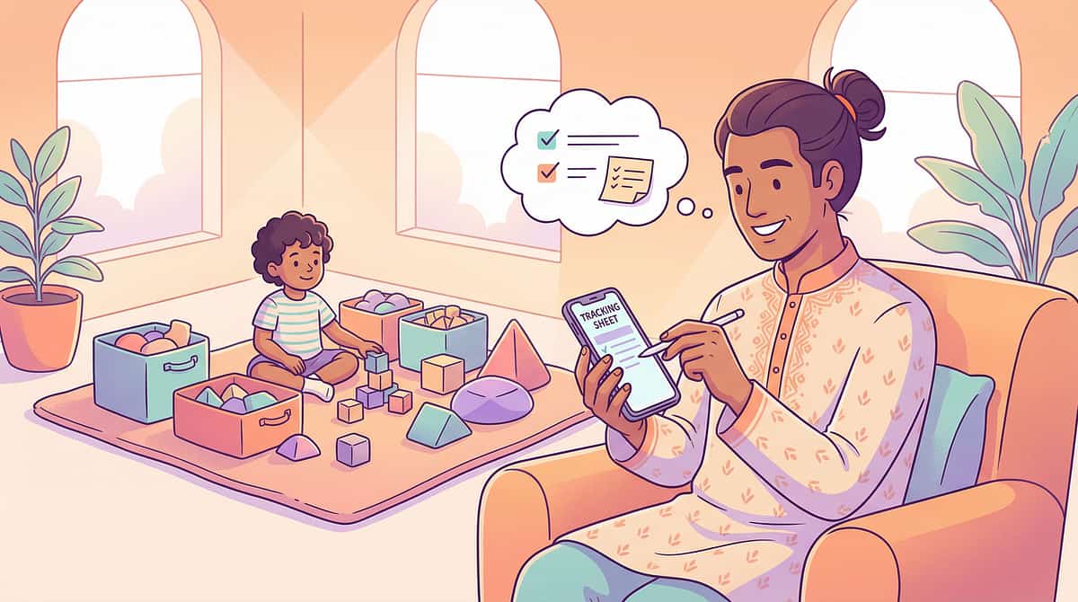 9-materials-that-help-with-independent-wiping therapy material