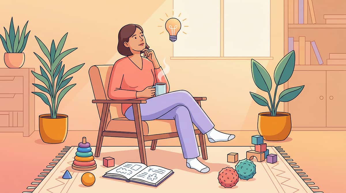 9-materials-that-help-with-independent-wiping therapy material