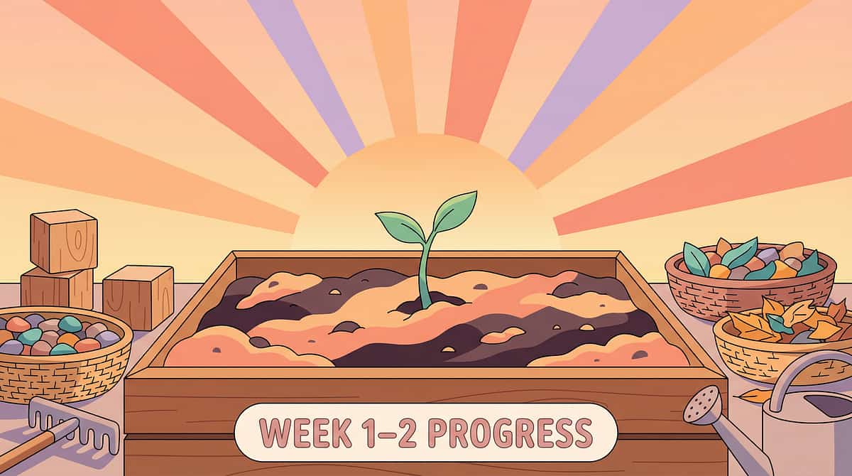 9-materials-that-help-with-independent-wiping therapy material