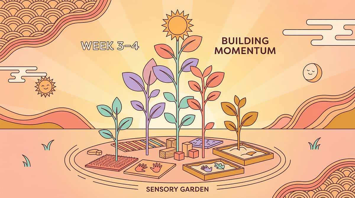 9-materials-that-help-with-independent-wiping therapy material