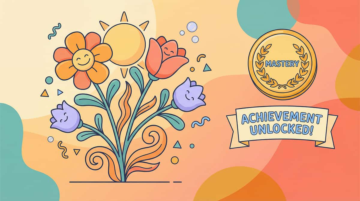 9-materials-that-help-with-independent-wiping therapy material