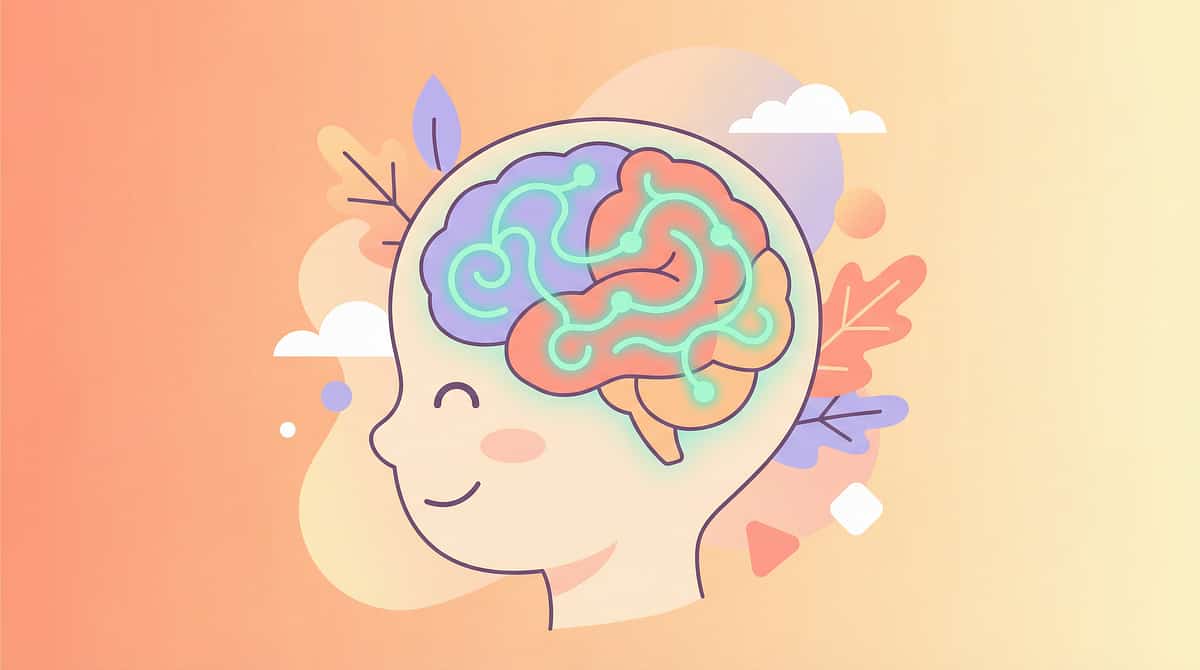 9-materials-that-help-with-independent-wiping therapy material