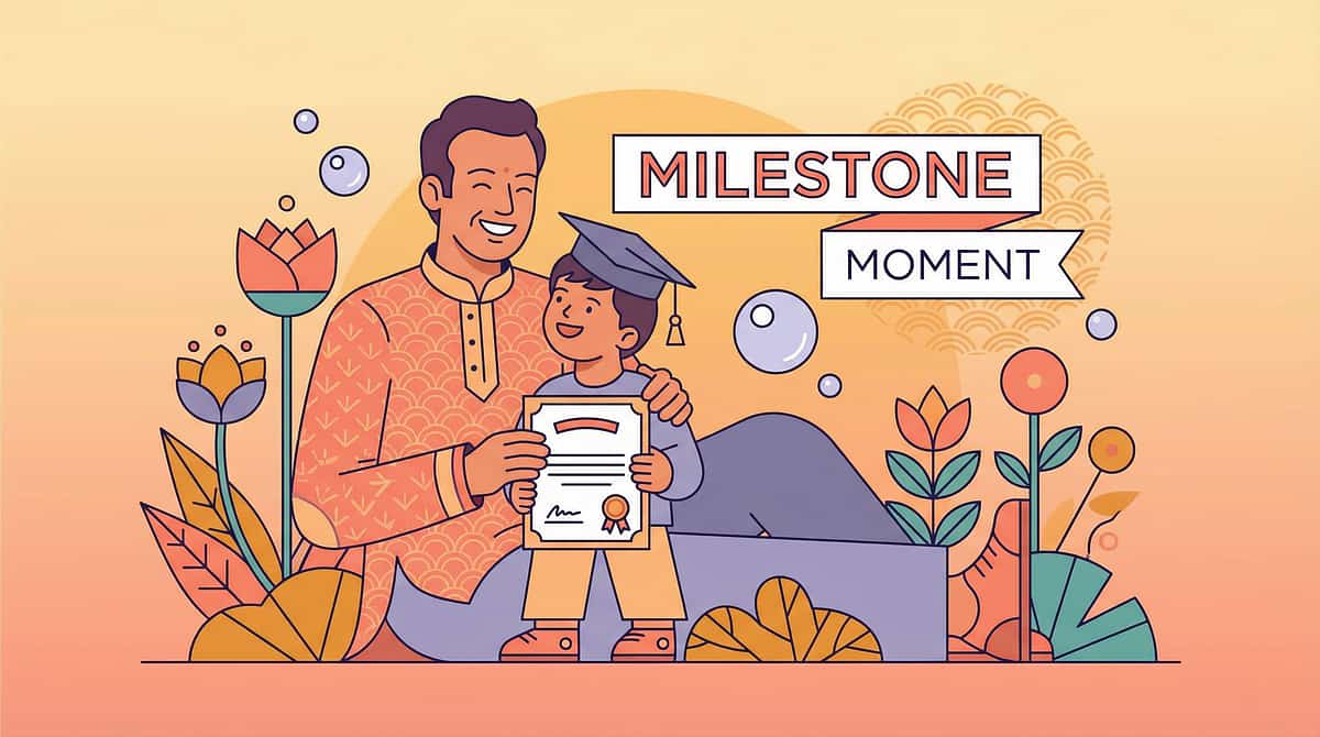 9-materials-that-help-with-independent-wiping therapy material